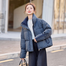 2025�궬���¿�Ů�b���|�r�аٴů�Ӻ�̿������q��YU9020