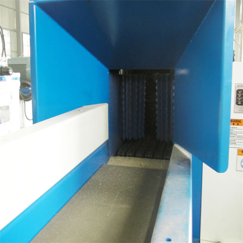 B6.jpg