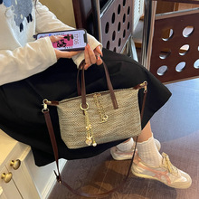 �¿�r��С��ins�L�ٴ��w���W��ƴ�Ӿ������e�ճ��ٴ�����б���