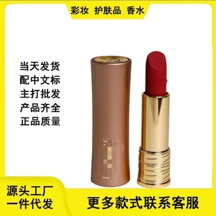 �F؛؛Դ�m��С�U���۽�ܿڼt196������l���l