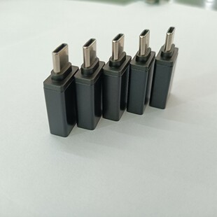 �m���X�Ͻ�type-c�DUSB3.0�D���^OTGU�P�D�Q�^�Դ���D���^�f����