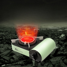 �t�ռt�⾀��ʽ�t��yʽ�t�ߑ���Ұ�IҰ�͟��������M���ͻ��ߚw�N