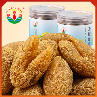 ���b�o���ϙ���������o�˙�G��@���e��ʳһ��24��