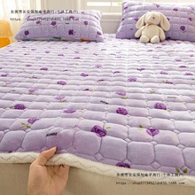 AӺ�ţ�̽q���|���ӿ�ˮϴ�������o�|����|���wܛ�|ë̺䁉|