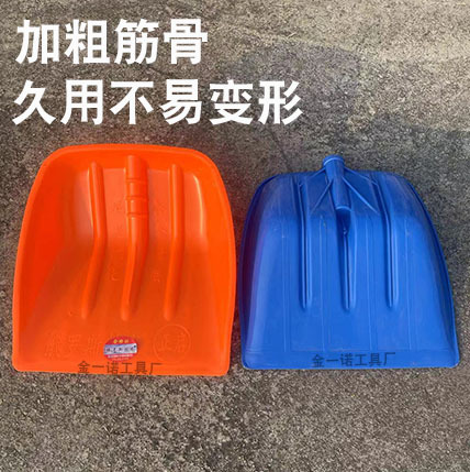 f65764c9bb5c47c49f0a8