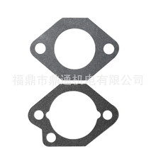 �m���GT1000/GM291/�_�e��EY28��Briggs 715668 715443 715121