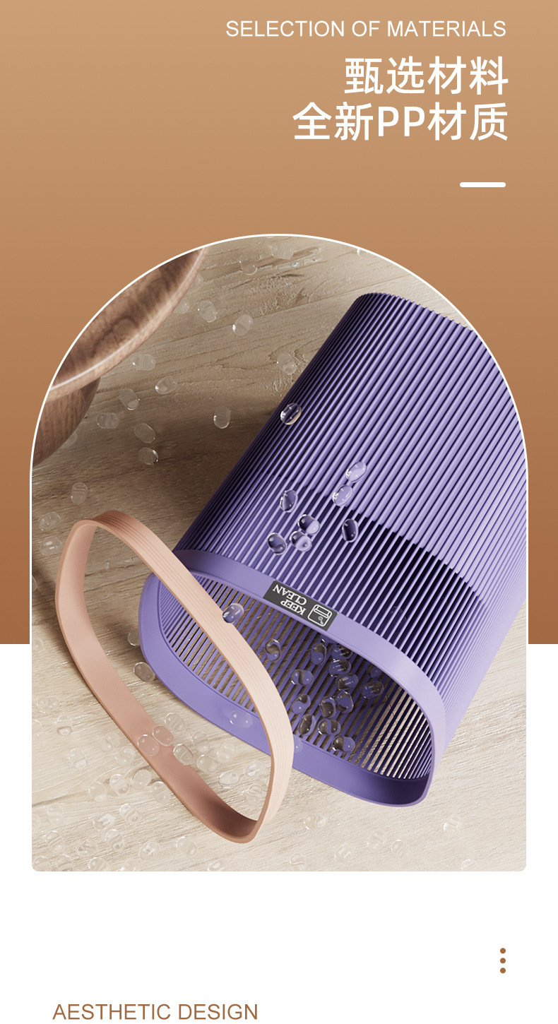 57b6e8ed0918dbc701c229da668c9e