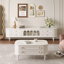 ����¿ľ����͏d��ʽ�����ҕ����ʽ�͹źڰ�ɫ�ҕ�C�����]