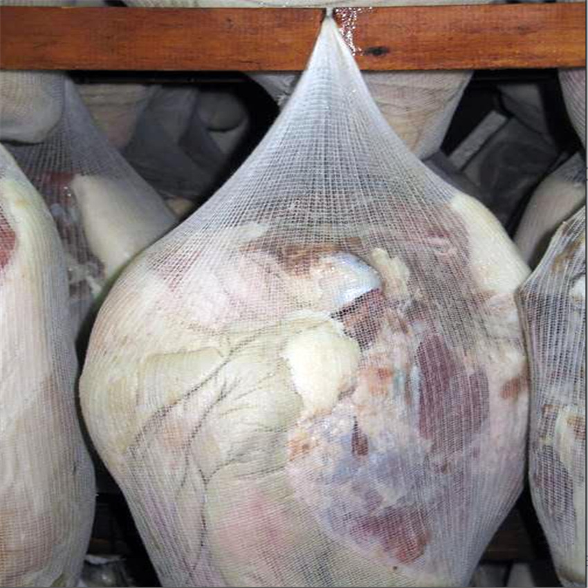 微信图片_20230814180632