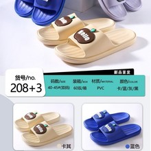 2025�ļ��¿�����Ů���m��Ь���eܛ�כ���Ь�����Ҿ���H��Ь