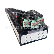 �������ǙC������ǙC���ݵ��Ή��ߙC�䏝�����O��