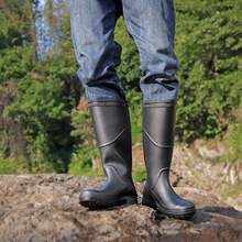 ������ĥ��ʿ��Ь��Ͳ���؄ڱ�Ь���̷���ˮЬ��ˮ��~��ѥ�zЬ