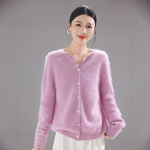 �o�pһ�w��ë���q�A�I�_��Ů�b�߶˺��sᘿ��L��������ë����ë��