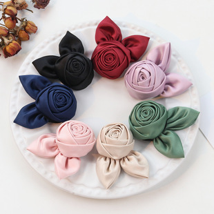 �ֹ�diy���侄���оõ�廨�����Y���ɫ��ˇ�l�����o�����