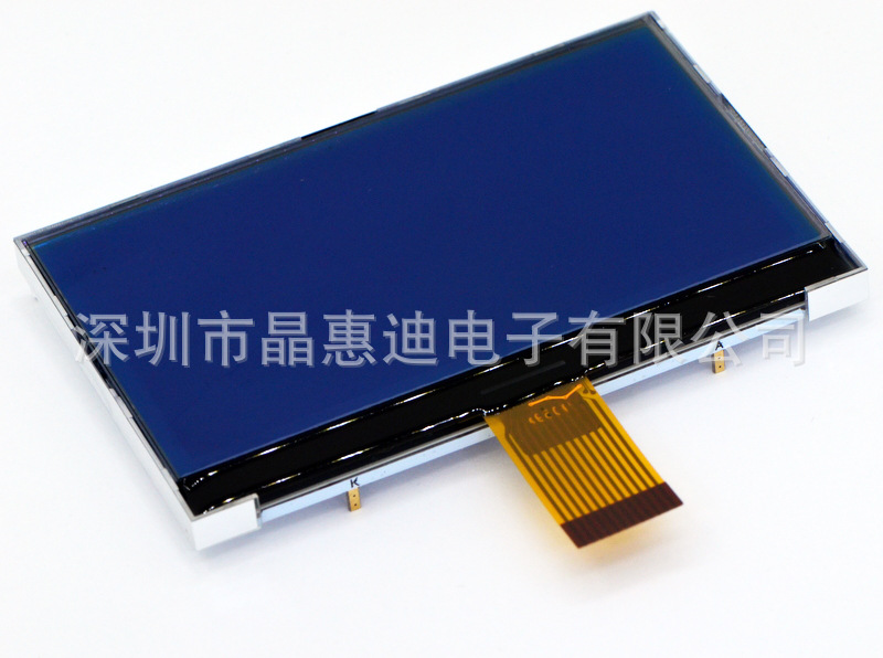 3.5��/���װ���/SPI����/12PIN/19296����/Һ��ģ��/����/COG����