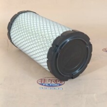 �m������18E���R17��һ16С�ڙC�՚�V�����՞Vxe15