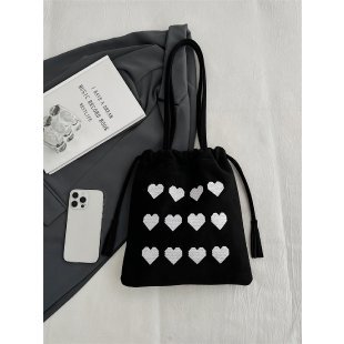 Los detalles determinan la calidad, la calidad determina todo