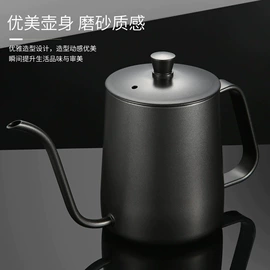 咖啡具套装;拉花杯/拉花缸/打奶缸;咖啡研磨器