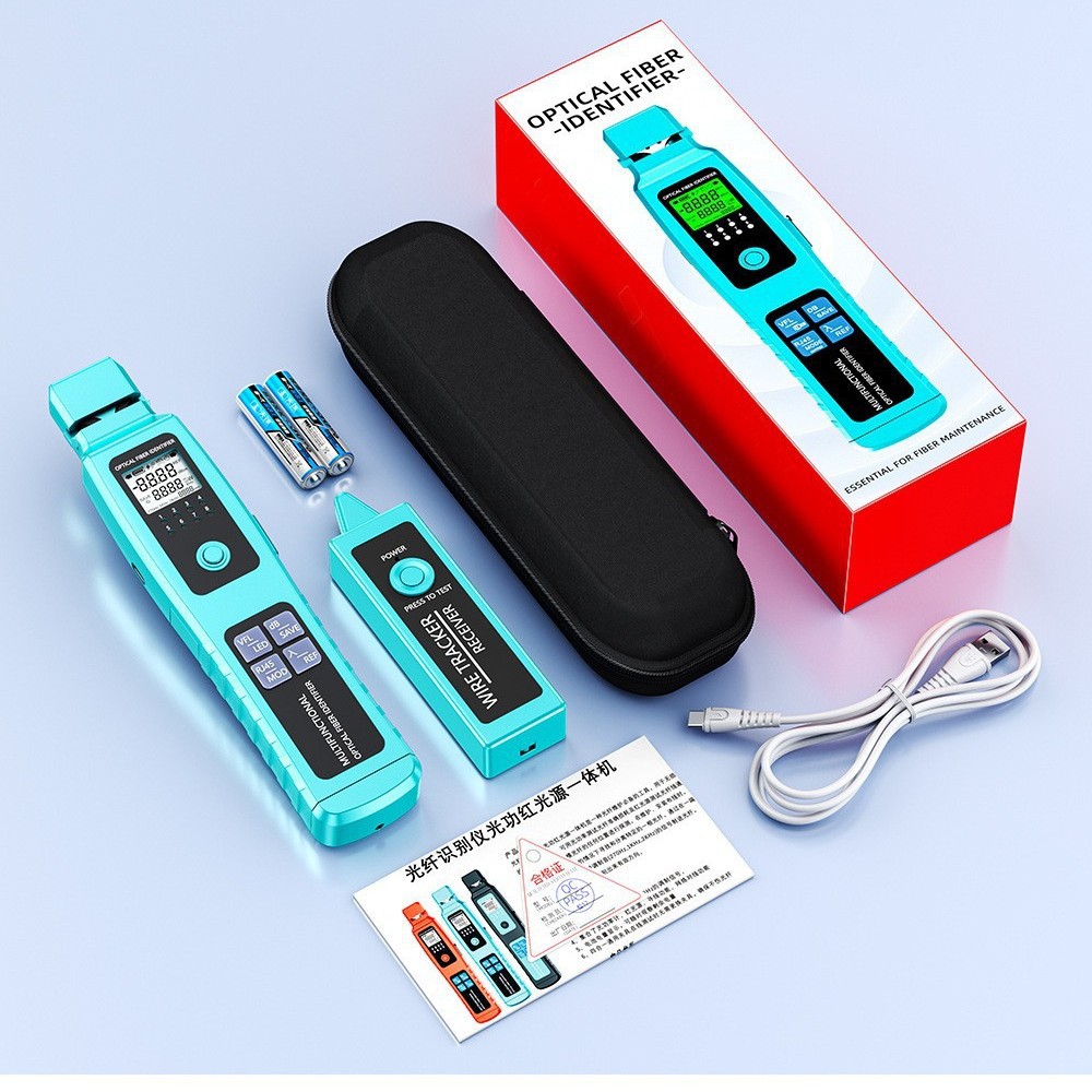 �����ź�ʶ��������10������Դһ����ĺ�һ�о߹��˷���ʶ��