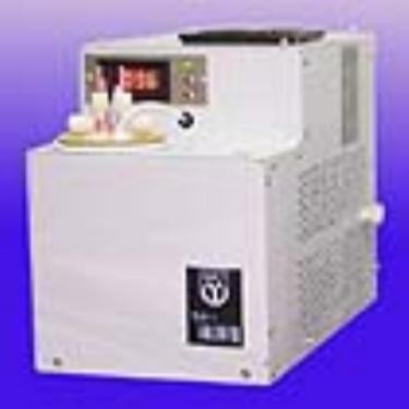 冷凝干燥器   型号HAD/YLG-1