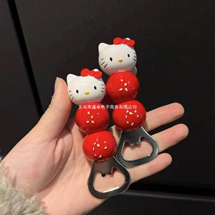 ����ɐ�kt؈�Ǻ��J�����_ƿ�������N���ñ������w�b��ֵ����