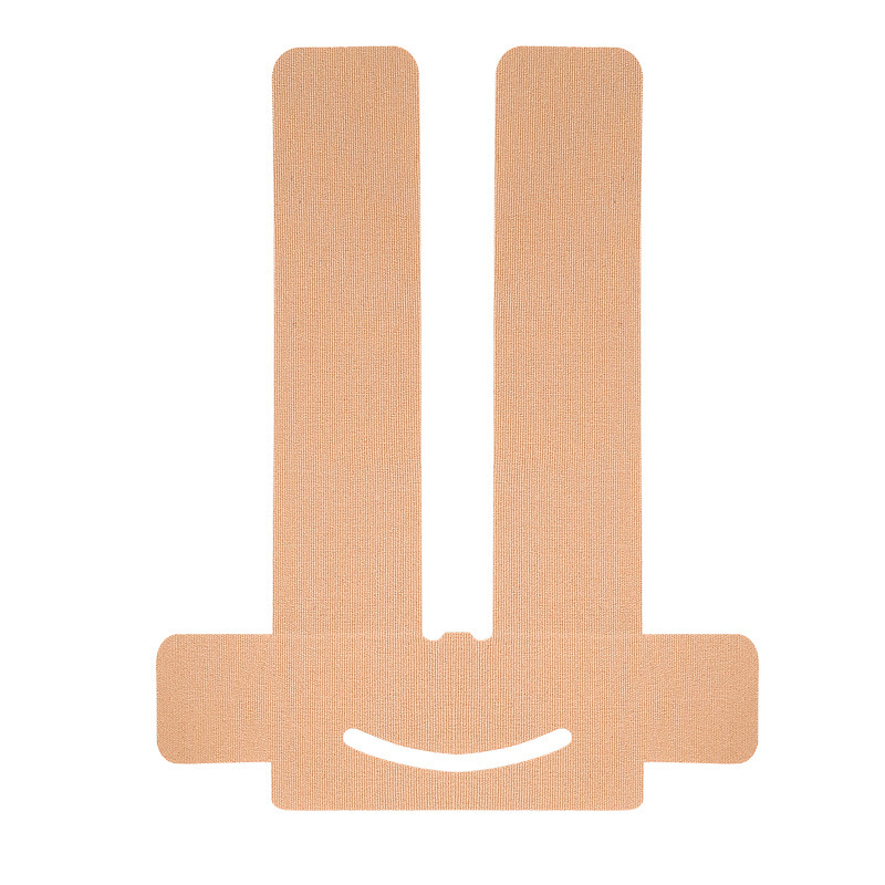 一键上货_20250528135922