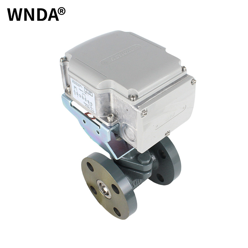 ɽ��綯�������ڷ� VY5145L��ͨ�����綯�� �ձ������¿ط�