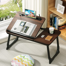 �ۯB��n�{����������С���ӌW��������������X������W����[��