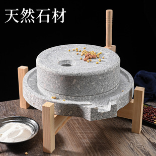 ��Ȼʯĥĥ�P����Сĥ�ֹ�ĥ���{ʯ�^Сĥ�P��늄�ʯĥ�͹�Сʯĥ