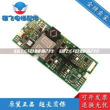 3300|@ʾID.NR.591892 591893 591894 205539