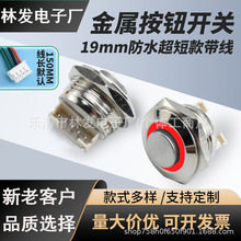 ̿19MMٰo_P_λ p|o ΢г_P