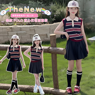 Ůͯ���b2026�����¿��д�ͯ��������l�y���Ļ�߅ѝ���ѝ�ɼ���