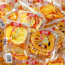 źƬʳؑcζuɏźʳС_ζ