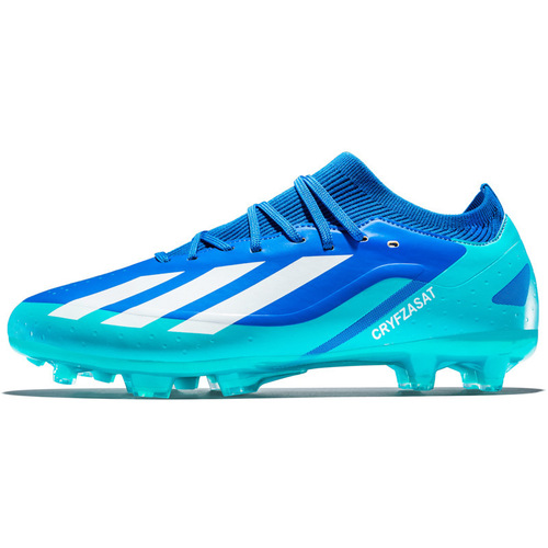 Cross-border Putian Football Shoes for Men and Women, Low-Top with Pebble Cleats, Artificial Grass AG Long Cleats for Youth Students' Training and Sports Shoes
