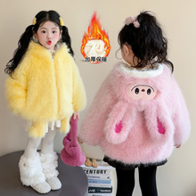 ��ͯƤ������Ůͯ2025�¿��ﶬ�b�������r�ַ�Ƥ��ëë��������