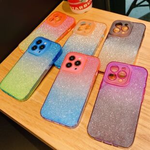 �m���֙C��12�����W�۝u׃ɫ�O��iPhone14͸��13Promax߅���o��