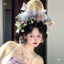 �¿�h����l���ɚ����ƴ�ӡ�^����K���u�������^�ڹ��L������