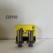 ���T���� Ħ��܇����JH70