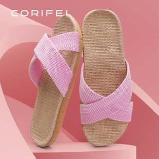 CORIFEI����ܽ���s�����҃�ܛ��͸��Ӽ��ļ���ʽ������ЬDS32991