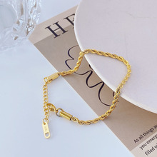 �պ���Լʱ���黨�Ѹ�������Ƹ�С��18k��ɫ�䵭�����ʳ�������