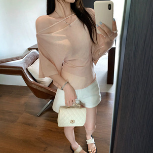 ���ÿ�Ư������������ᘿ���Ů�����¿��n���n���OӋ������