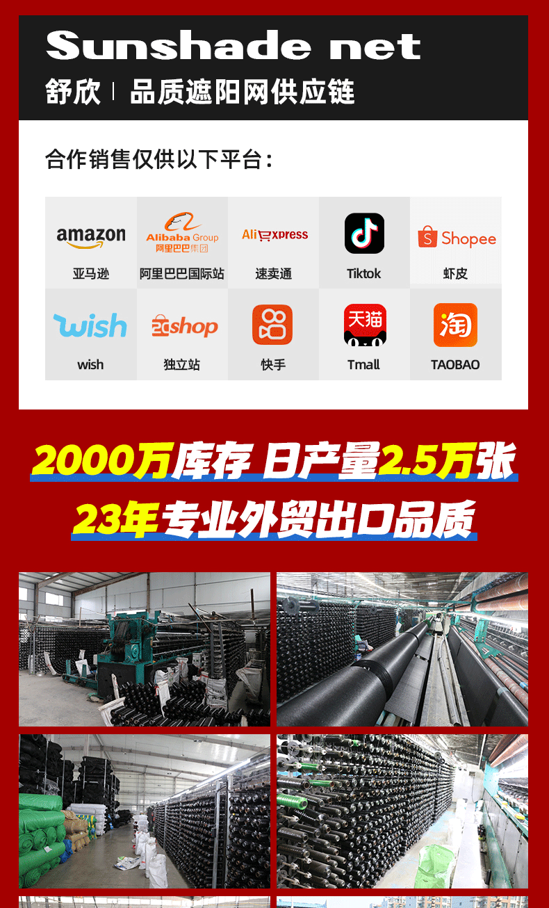 8dad150c44f20858f59640ebdfed4e