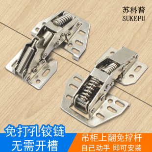 ��܇�����T�q�90���w�C��퓏����朰��b�q朘�����e�����P�q�