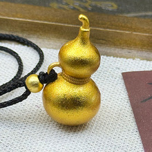 ɳ����J�����Ͻ��朽��ͬ����ٴ���ʽ��ë���ֱ������