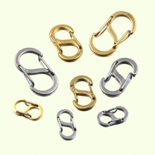 2ɫ��Ʒ����diy�� �ɫ���P䓰��ֿ�S���ֹ�������{���Ʒ���