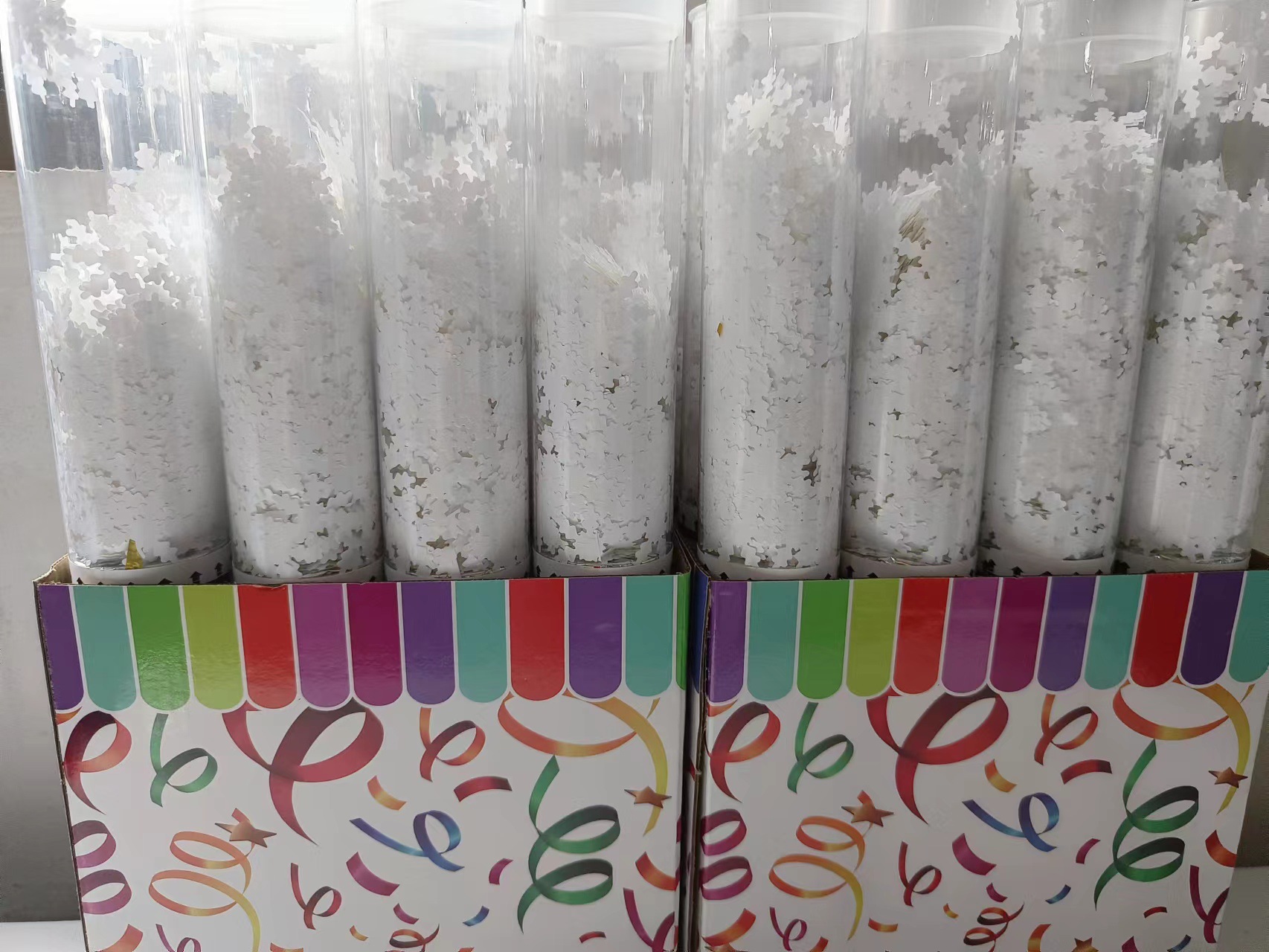 微信图片_20220802171309