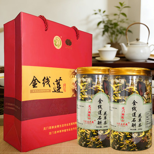 ���T����ɽ�خa��ɏʯ�����ݲ�ڸ�������𽡿�����