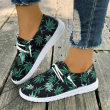 ＾2025¿͸ţвЬŮ\eЬٴԳЬl