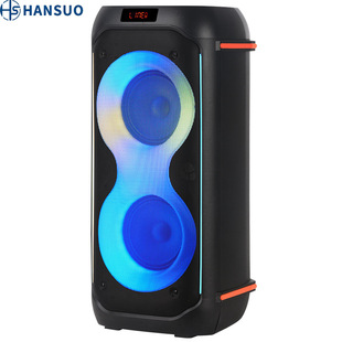 �n���{���ص����ڸ����|���p�������w��yʽ��������HS-TD06C8