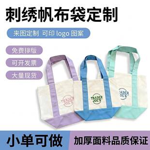 �羳ƴ�ӷ������̽��������Q�հ׷�����������������V������ӆ��